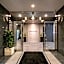 Hotel Route Inn Chiba Newtown Chuo Ekimae - Narita Airport Access Line