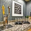 Homewood Suites By Hilton Dallas-Frisco