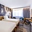Novotel Wroclaw City