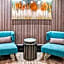 Hampton Inn & Suites By Hilton Nashville Hendersonville TN