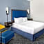 Hampton Inn Lawrence
