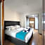 D Townhouse Boutique Suites