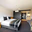 Heartland Hotel Queenstown