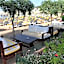 Regal Hotel