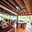 Casa Virgilios B&B