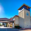 La Quinta Inn & Suites by Wyndham Granbury