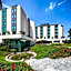 Cosmo Hotel Torri