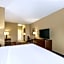 Best Western Plus Hudson Hotel & Suites