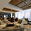 New Century Grand Hotel Hangzhou Fuyang Dongfangmao