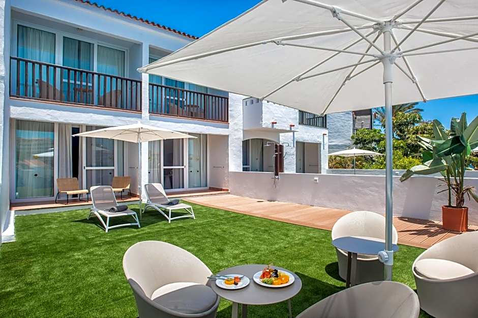 Fuerteventura Princess