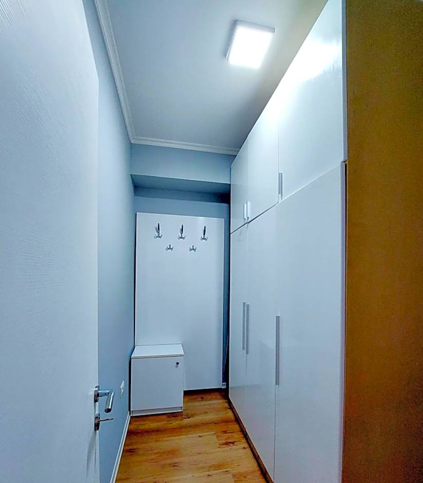 Signature Idea hotel