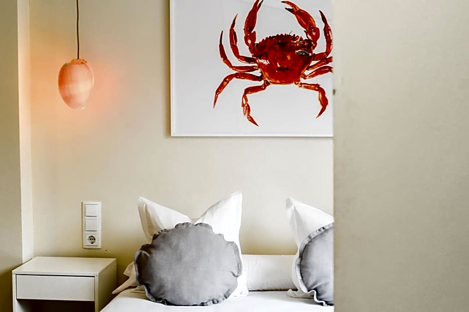 Hotel Celta