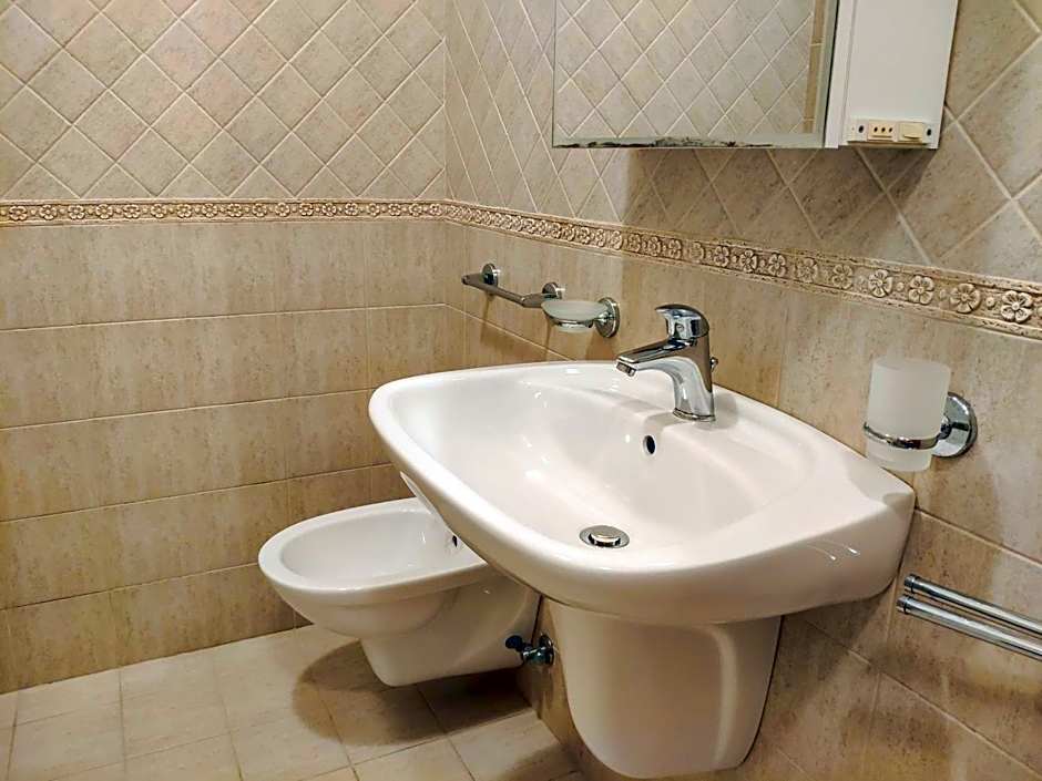 Homiday - Holiday Rendez Vous