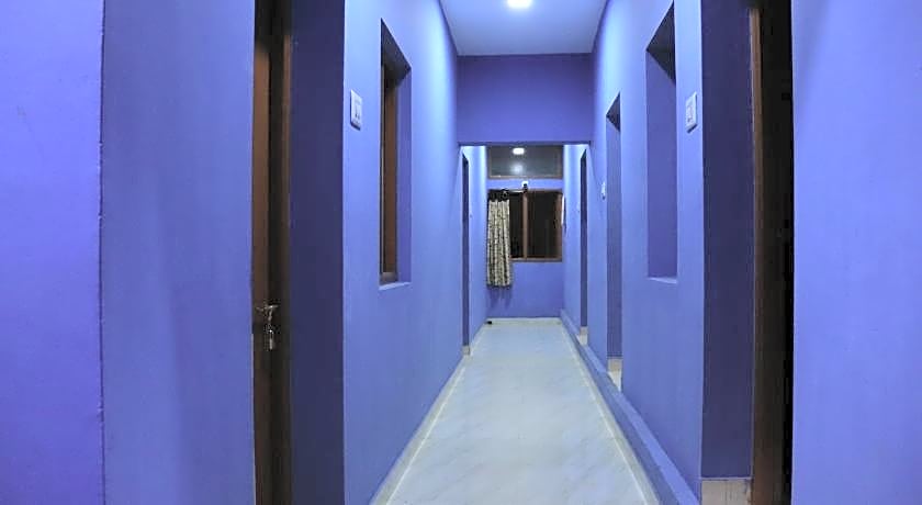 Pinetree Residency – Madurai, IL