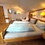 Alpen Hotel Martin