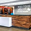 Hampton Inn By Hilton & Suites-Dallas Allen