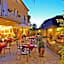 Hotel Restaurant Le Centenaire