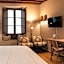 Gar Anat Hotel Boutique - Domus Artis