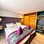 Hotel Reppert