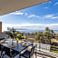 Plett Quarter Apartments