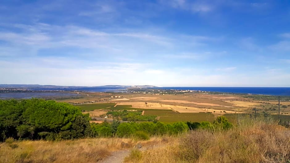 CHAMBRE COSY Adults only