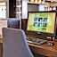 Courtyard by Marriott Indianapolis Airport