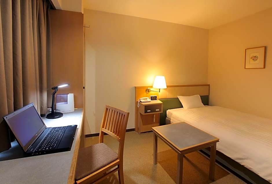 Odakyu Station Hotel Hon-Atsugi