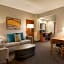 Embassy Suites By Hilton Hotel Nashville - South/Cool Springs