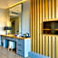 Celeste Bella Luxury Hotel & Spa