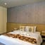 Mahalaksmi Boutique Hotel