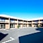 Hanmer Springs Gateway Lodge