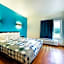 Emblaze Hotel