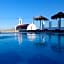 Margie Mykonos Hotel