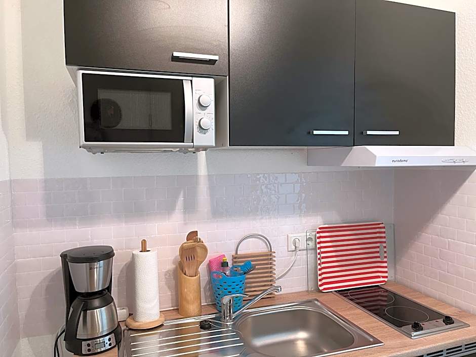 Waldwerk Wurlgrund Lychen