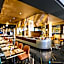 Emerald Hotel by Continental Group