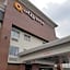 La Quinta Inn & Suites by Wyndham Goodlettsville