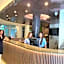 SH Dolce Mare- All inclusive- Free Beach & Beach Bar
