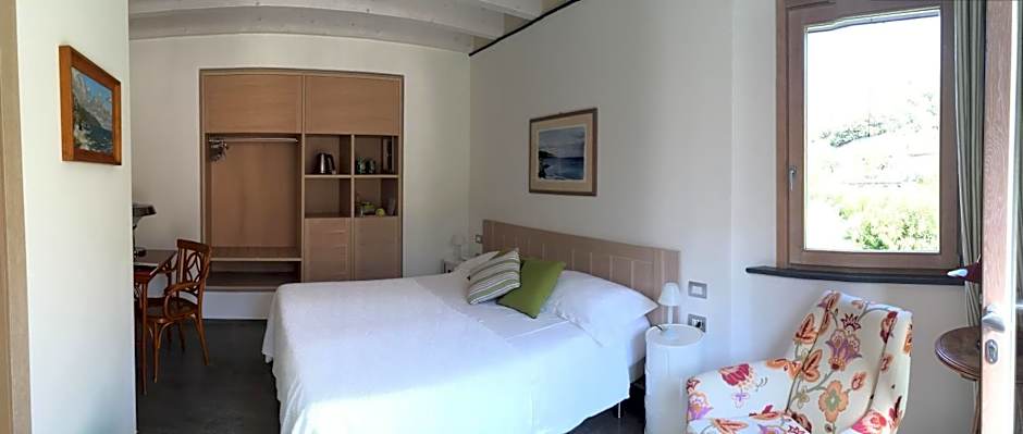 La Casa di Andrea Relais