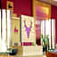 Wald Hotel Willingen