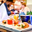 Novotel Paris Centre Bercy