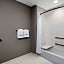 Holiday Inn Express & Suites Lubbock Central - Univ Area by IHG