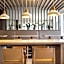 Holiday Inn Express Friedrichshafen By IHG