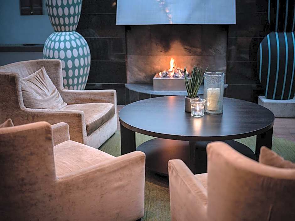 Quality Hotel Tønsberg