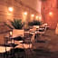 Hotel & Suites Galeria