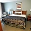 Staybridge Suites Irving Las Colinas by IHG