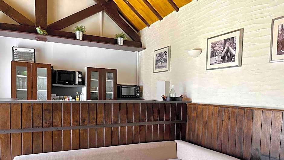 B&B Les Ecoliers