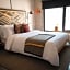 Hotel Boutique Lafayette Tijuana