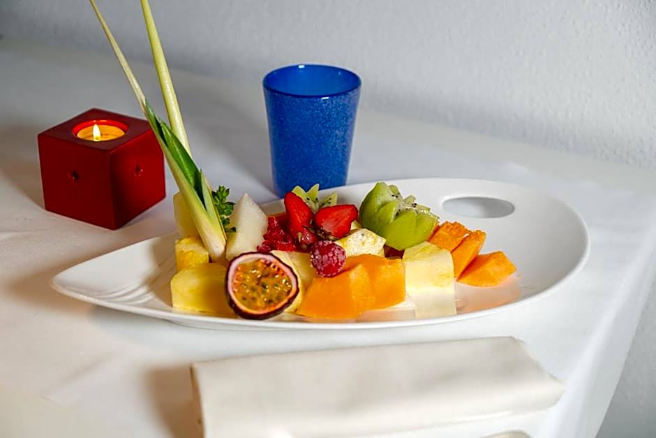 Felix Hotels - Hotel Residence Porto San Paolo