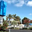 Motel 6 San Luis Obispo North