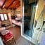 Casa Tosca Home Retreat